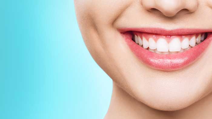 Preventative Dentistry Periodontal Treatments